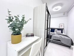 NEWest (D5), Apartment #485275161